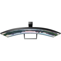 Монитор Philips 498P9/00 фото 1